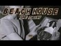 Il testo della One thing Beach House