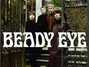 Il testo della Across the universe Beady Eye
