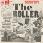 Il testo della The roller Beady Eye