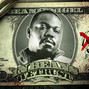 Il testo della Can't go on this way Beanie Sigel