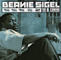Il testo della I can't go on this way Beanie Sigel