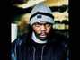 Il testo della Mack bitch Beanie Sigel
