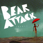 Paroles de The backpack song Bear Attack