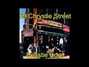 Il testo della 59 chrystie street Beastie Boys