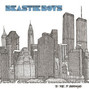 Il testo della Ch-check it out Beastie Boys