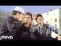 Il testo della She's on it Beastie Boys