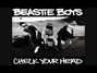 Il testo della The maestro Beastie Boys