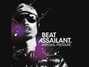 Il testo della 4080 part 1 Beat Assailant