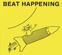 Paroles de Bad seeds Beat Happening