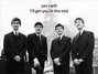 Lyrics of I'll get you Beatles