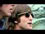 Paroles de Paperback writer Beatles
