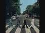 Il testo della Something Beatles