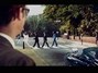 Il testo della Sun king Beatles