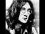 Il testo della The ballad of john and yoko Beatles
