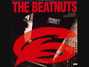Lyrics of Are you ready Beatnuts