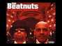 Lyrics of I love it Beatnuts