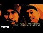 Lyrics of No escapin this Beatnuts