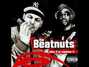 Lyrics of Prendelo Beatnuts