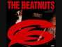Lyrics of Psycho dwarf Beatnuts