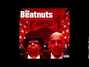 Lyrics of Spelling beatnuts with lil' donny Beatnuts