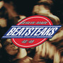 Il testo della Fragen Beatsteaks