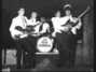 Il testo della Ain't that loving you Beau Brummels