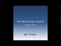 Il testo della But 'til then Beautiful South