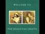 Il testo della Love is Beautiful South