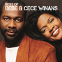 Paroles de I.o.u. me Bebe & Cece Winans