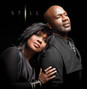 Paroles de Still Bebe & Cece Winans