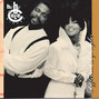 Paroles de Supposed to be Bebe & Cece Winans