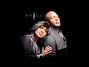 Paroles de Things Bebe & Cece Winans