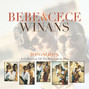 Paroles de Trust him Bebe & Cece Winans