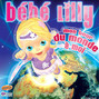 Paroles de Petite princesse Bébé Lilly