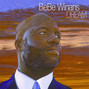 Il testo della Safe from harm Bebe Winans