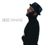 Il testo della This song Bebe Winans