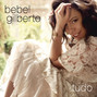 Il testo della Tudo Bebel Gilberto