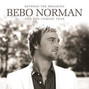 Il testo della I will lift my eyes Bebo Norman