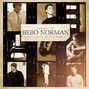 Paroles de The hammer holds Bebo Norman
