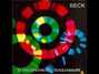 Paroles de Bonus noise Beck
