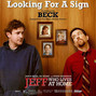 Il testo della Looking for a sign Beck