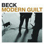 Il testo della Soul of a man Beck