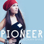 Paroles de Pioneer Beckah Shae