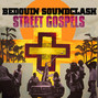 Il testo della Higher ground Bedouin Soundclash