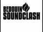 Il testo della Santa monica Bedouin Soundclash