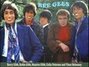 Il testo della All of my life Bee Gees