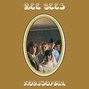 Il testo della Birdie told me Bee Gees