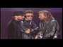 Il testo della Chain reaction Bee Gees