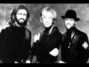 Paroles de Dimensions Bee Gees