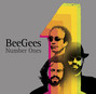 Paroles de Don't forget to remember Bee Gees
